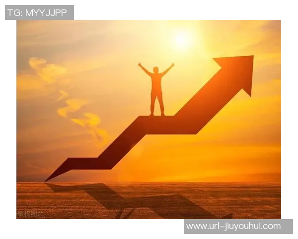 追寻绿茵梦想足球教练的执教之路与心路历程纪录片