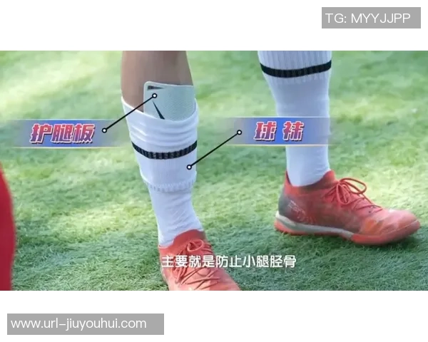 足球袜帅哥的魅力与玩奴的奇妙世界探秘